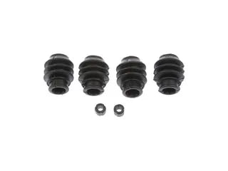 Dorman HW16473 2009-2025 Honda Pilot Disc Brake Caliper Pin Boot Kit