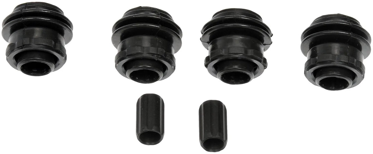 Dorman HW16512 2019-2025 Audi RS5 Sportback Disc Brake Caliper Pin Boot Kit