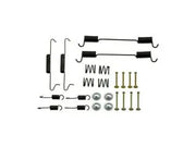 Dorman HW17178 1963-1979 Volkswagen Transporter Drum Brake Hardware Kit
