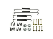Dorman HW17179 1971-1979 Volkswagen Super Beetle Drum Brake Hardware Kit