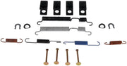 Dorman HW17279 1993-1997 Honda Civic del Sol Drum Brake Hardware Kit