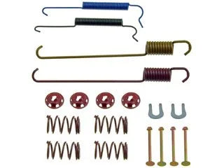 Dorman HW17326 1992-2007 Ford Taurus Drum Brake Hardware Kit