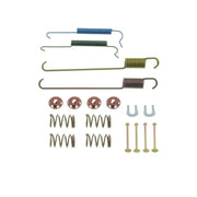 Dorman HW17326 1992-2007 Ford Taurus Drum Brake Hardware Kit