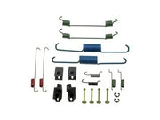 Dorman HW17335 1991-1995 Suzuki Sidekick Drum Brake Hardware Kit