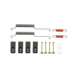 Dorman HW17351 Drum Brake Hardware Kit