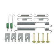 Dorman HW17362 2000-2001 Nissan Altima Drum Brake Hardware Kit