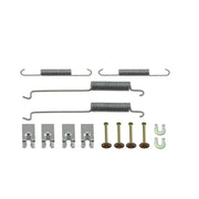 Dorman HW17364 1999-2001 Honda Odyssey Drum Brake Hardware Kit