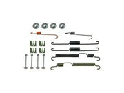 Dorman HW17366 2004-2005 Dodge Verna Drum Brake Hardware Kit
