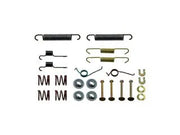 Dorman HW17367 2000-2005 Toyota Echo Drum Brake Hardware Kit