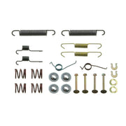 Dorman HW17367 2000-2005 Toyota Echo Drum Brake Hardware Kit