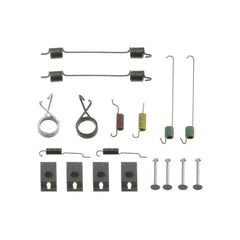Dorman HW17370 Drum Brake Hardware Kit