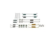 Dorman HW17383 2002-2004 Kia Sedona Drum Brake Hardware Kit