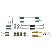 Dorman HW17383 2002-2004 Kia Sedona Drum Brake Hardware Kit