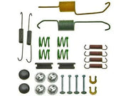 Dorman HW17387 2004-2008 Toyota Prius Drum Brake Hardware Kit