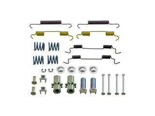 Dorman HW17397 2002-2006 INFINITI Q45 Parking Brake Hardware Kit