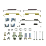 Dorman HW17397 2002-2006 INFINITI Q45 Parking Brake Hardware Kit