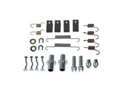 Dorman HW17398 2003-2011 Honda Element Parking Brake Hardware Kit