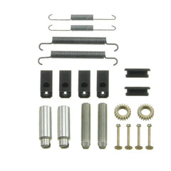 Dorman HW17401 Parking Brake Hardware Kit