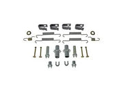 Dorman HW17410 2005-2006 Honda CR-V Parking Brake Hardware Kit
