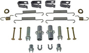 Dorman HW17410 2005-2006 Honda CR-V Parking Brake Hardware Kit