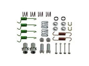 Dorman HW17418 1990-1996 INFINITI Q45 Parking Brake Hardware Kit