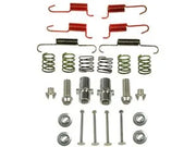 Dorman HW17426 2005-2010 Kia Sportage Parking Brake Hardware Kit