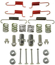 Dorman HW17426 2005-2010 Kia Sportage Parking Brake Hardware Kit