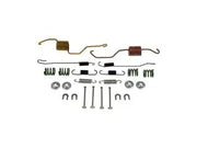 Dorman HW17432 2005-2023 Toyota Tacoma Drum Brake Hardware Kit