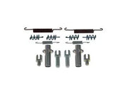 Dorman HW17437 2003-2007 Volvo XC70 Parking Brake Hardware Kit
