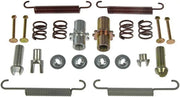 Dorman HW17446 2007-2012 Kia Rondo Parking Brake Hardware Kit