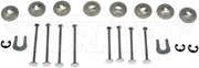 Dorman HW17469 2000-2006 Toyota Tundra Drum Brake Hardware Kit