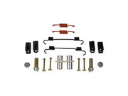 Dorman HW17531 2011-2013 Kia Sorento Parking Brake Hardware Kit