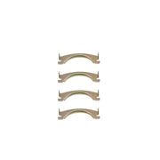 Dorman HW2093 2003-2004 Ford E-250 Drum Brake Self-Adjuster Cable Guide