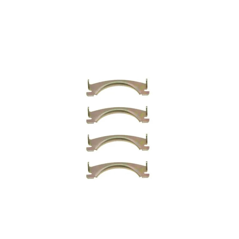 Dorman HW2093 2003-2004 Ford E-250 Drum Brake Self-Adjuster Cable Guide