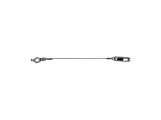 Dorman HW2104 2003-2004 Ford E-250 Drum Brake Self-Adjuster Cable