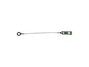 Dorman HW2114 2001-2004 Ford Explorer Sport Trac Drum Brake Self-Adjuster Cable
