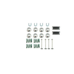 Dorman HW24032 Brake Shoes Hold Down Kit