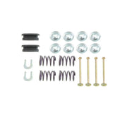 Dorman HW24049 1975-1994 Toyota Pickup Drum Brake Shoe Hold Down Kit