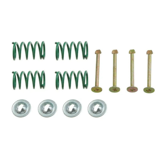 Dorman HW24050 Brake Shoes Hold Down Kit