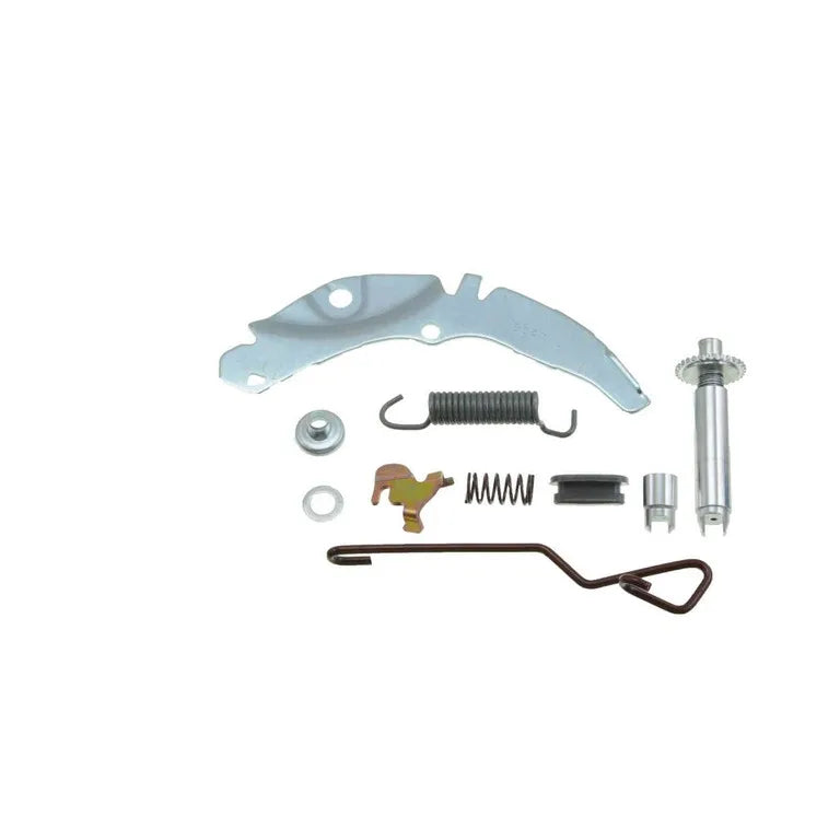 Dorman HW2508 1975 Chevrolet K5 Blazer Drum Brake Self-Adjuster Repair Kit