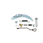 Dorman HW2508 1975 Chevrolet K5 Blazer Drum Brake Self-Adjuster Repair Kit
