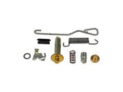 Dorman HW2509 1975 Chevrolet K5 Blazer Drum Brake Self-Adjuster Repair Kit