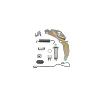 Dorman HW2509 1975 Chevrolet K5 Blazer Drum Brake Self-Adjuster Repair Kit
