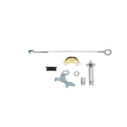 Dorman HW2515 1986-1997 Ford Aerostar Drum Brake Self-Adjuster Repair Kit