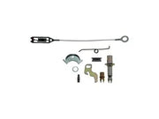 Dorman HW2529 1987-1999 Dodge Dakota Drum Brake Self-Adjuster Repair Kit
