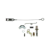 Dorman HW2529 1987-1999 Dodge Dakota Drum Brake Self-Adjuster Repair Kit