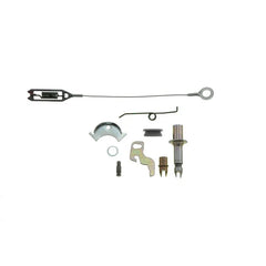 Dorman HW2529 Drum Brake Self Adjuster Repair Kit