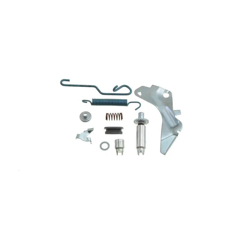 Dorman HW2532 1976-1980 Chevrolet Monza Drum Brake Self-Adjuster Repair Kit
