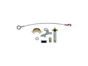 Dorman HW2540 1972-1978 Jeep CJ5 Drum Brake Self-Adjuster Repair Kit