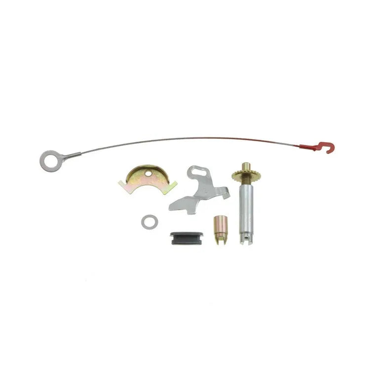 Dorman HW2540 1972-1978 Jeep CJ5 Drum Brake Self-Adjuster Repair Kit
